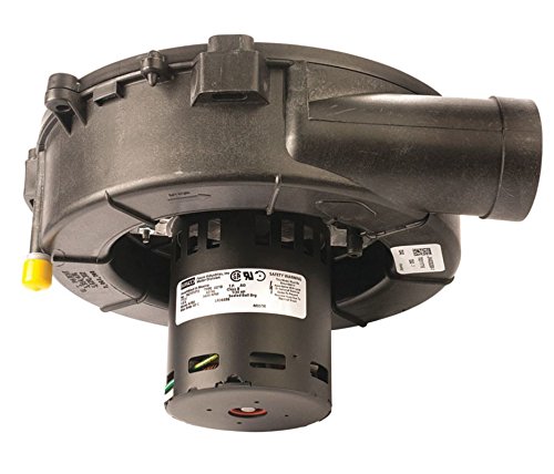 Amazon.com: Fasco A180 3.3